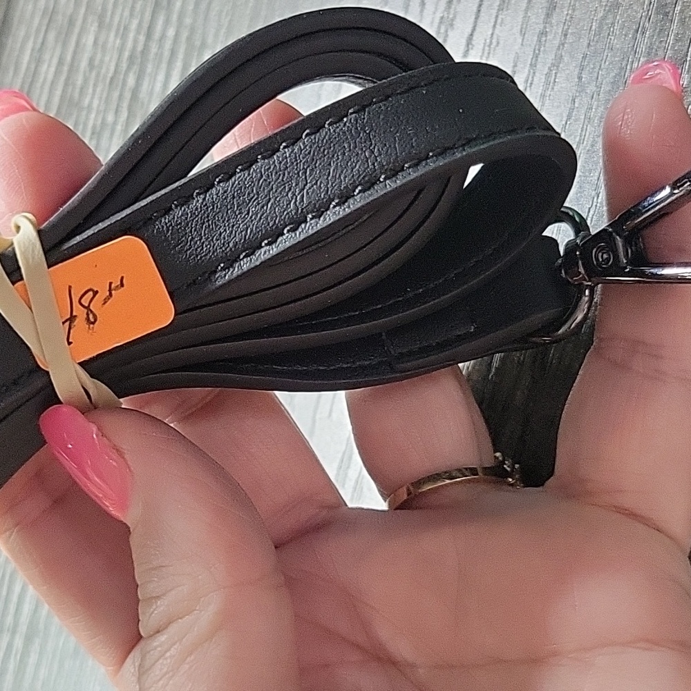 Purse Replacement Straps!!